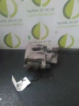 

7183823 Brake caliper Rear Left Mazda 3 Saloon (bk) 1.6 Crdt Active +