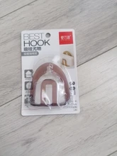 Melamine Sponge Erasers-Shoes Cleaning-Tools Multi-Function Bathroom Kitchen Compressed