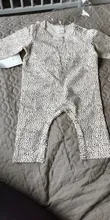 Clothes-Sets Pant T-Shirt Spring Girls Baby Infant Boy Summer Newborn Kids Cotton Dot-Pattern