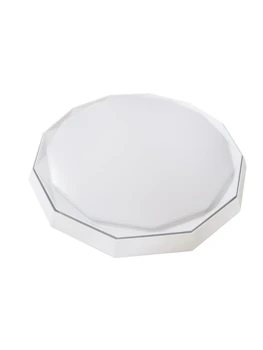 

Led controlled lamp Avrora Light AF18WH72WD510