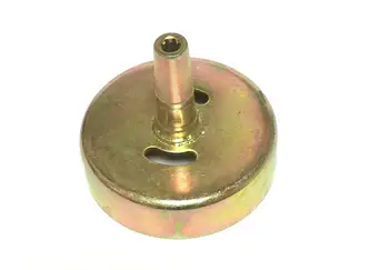 

Motorcycle clutch Cup (26mm) 9 tooth