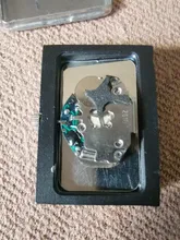 Worldiwde-reloj De bolsillo De cuarzo, colgante, collar, Vintage, único, Death Note, regalo Popular, 1 ud.