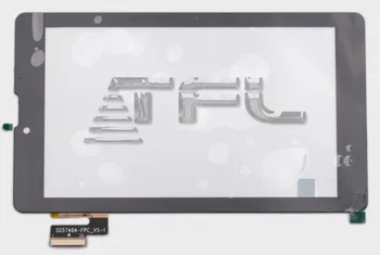 

Touchscreen sg5740a-fpc _v5-1