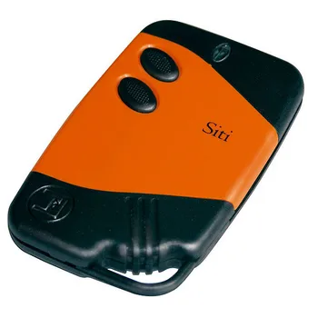 

FADINI remote contro sites 63 2T original remote control Rolling Code