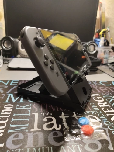 Nintendスイッチコンソール収納スタンドnintendoswitchブラケットnitendoニンテンドースイッチスイッチliteベース Liteのゲームアクセサリー バッグ Aliexpress