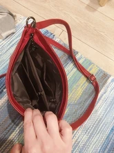 Bolso cruzado de lujo para mujer, bandolera de cuero, de diseñador, femenino, 2021