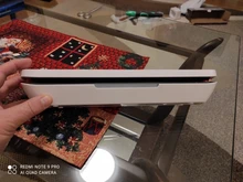 Máquina automática de envasado al vacío para el hogar, sellador eléctrico de alimentos al vacío con 10 Uds.