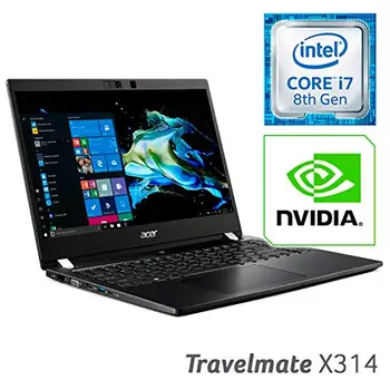 

Acer TravelMate X3 | TMX314-51-MG-788V - NX.VJUEB.004