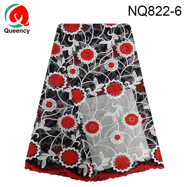 NQ822-6