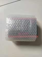 Gamepad Wired Joystick Vibration Game-Controller PC SATURN Windows Redragon Android Dual