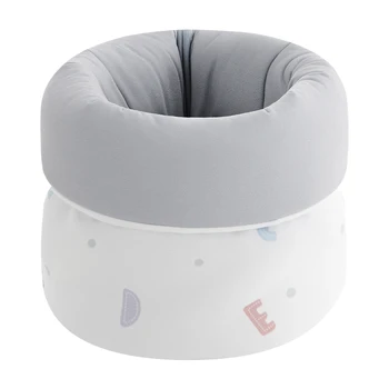 

Cesta redonda (21 x 21 cm) PENGUIN