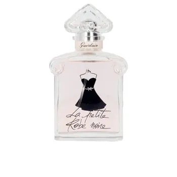 

THE PETITE ROBE NOIRE edt Spray 50 ml