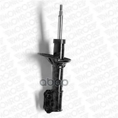 Амортизатор Подвески Original Monroe 11340 Monroe арт. 11340