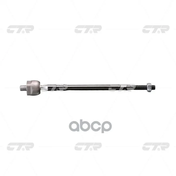 Тяга Рулевая Suzuki: Liana 01-, Aerio 02-07 Ctr арт. CRS-10