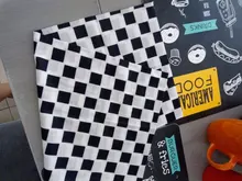 Máscara de Punisher 3D para hombres, Bandana Venom para cuello, polaina para ciclista, máscaras para senderismo, Bandanas, diadema, pasamontañas para esquiar