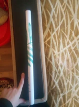 Stick Wallpaper Removable Self-Adhesive Tropical-Palm-Peel Vinyl Home-Decor Green Kidroom