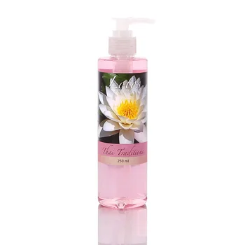 

Shower gel Lotus, 250 ml
