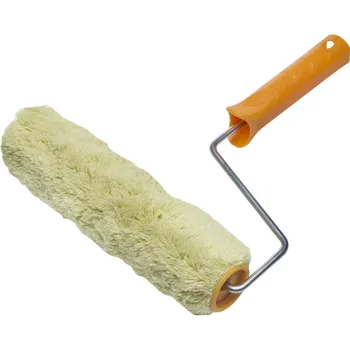 

Roller with handle 240 STAYER, ⌀40mm acrylic SYNTEX 0319-24