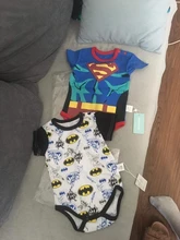 100% de algodón para bebé recién nacido, ropa de verano para niña, peleles de bebé, ropa de bebé de manga corta con dibujos animados