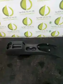 

7269374 Center console Volkswagen Touran (1t1) 1.9 Tdi