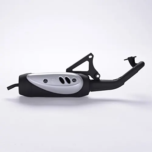 Sitoplus Originale Fuga Sito Più 0574 Per Ovetto 50 5 Ad, Yamaha Neos 50 5 Ad