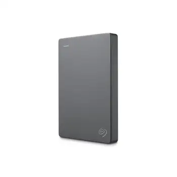

BASIC PORTABLE DRIVE 2TB 2.5IN USB3.0 EXTERNAL HDD