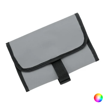 

Travel Vanity Bag with Hook 144178