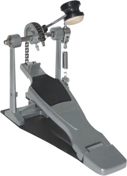 

DB200 drum pedal single Dadi