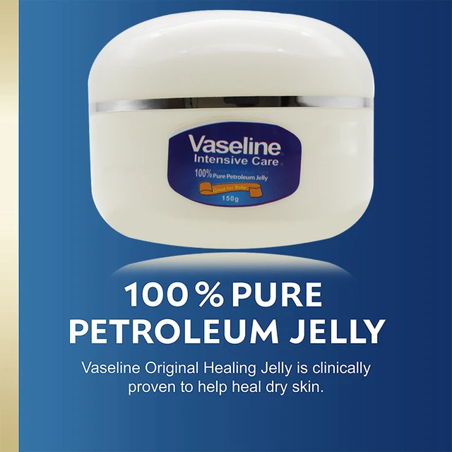 350ml Large Tattoo Aftercare Cream One Bottle Tattoo Vaseline Repair Paste  Supplies Petroleum Jelly Cream Body Healing Ointment - AliExpress