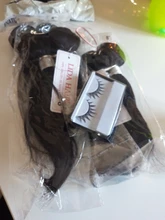 [A] onda Natural 6A baja proporción 8 ”-28” indio Remy armadura del pelo 3 oferta de extensiones trama Natural cabello extensiones de cabello humano 100g