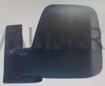 

1050923017 RIGHT REARVIEW MIRROR CITROEN JUMPY