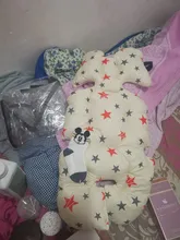 cojin silla bebe Cojín de asiento de cochecito de bebé cuatro estaciones cojín de asiento suave carrito de niños colchoneta para Niños Accesorios de forro de carro Coussin Poussette colchoneta carro bebe