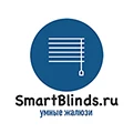 SmartBlinds Store
