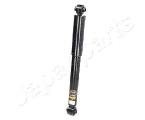 

Ammort.Pst.CITROEN C2 -C3MM-00124JAPANPARTS