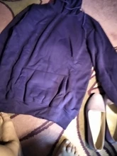 Sudadera con capucha para hombre y mujer, ropa deportiva unisex de estilo casual, jersey de chándal informal de hiphop ideal para monopatín, disponible en color amarillo, verde, rosa, morado y naranja, novedad