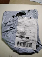 Led-Chip Spotlight No-Need-Driver 220V 10W 20W 50W 30W 240V for Lampada DIY