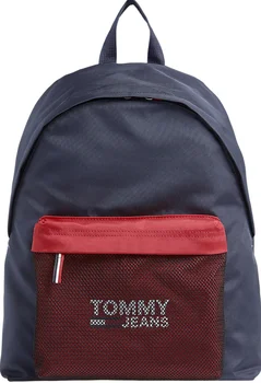 

BACKPACK TOMMY HILFIGER AM0AM05531 COOL CITY 0GZ CORPORATE