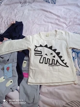 Conjuntos de ropa para bebés, abrigos de algodón a la moda para recién nacidos, tops y pantalones, chándales informales de 3 uds.