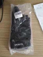 Fishing-Gloves Fish-Equipment Anti-Slip Angling Finger-Sports Outdoor Women 3-Cut 1-Pair