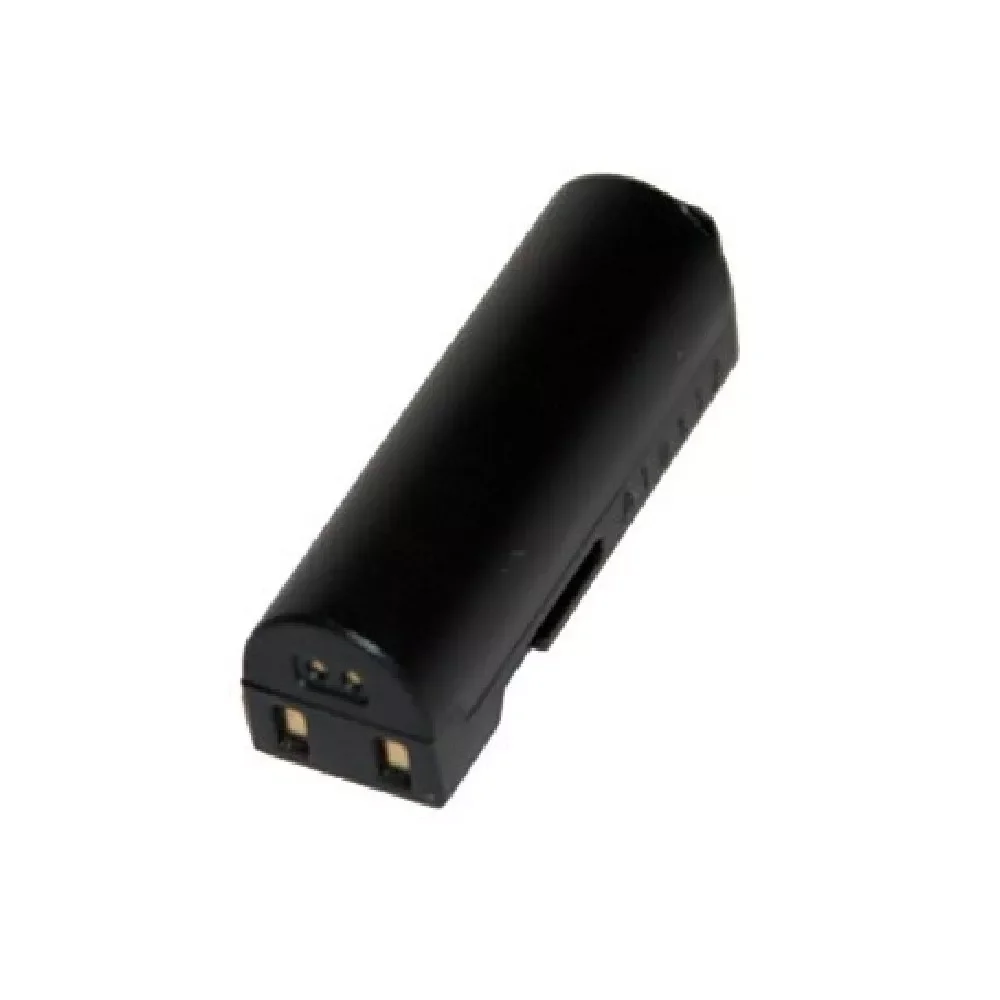 Аккумулятор MINOLTA NP-700(samsung 0637) для DG-X50-K / DG-X50-R ​/ DG-X50-S/ DiMAGE X50/ X60 | Электроника