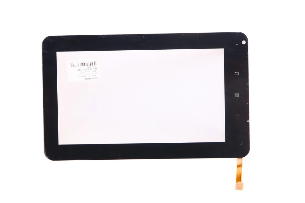 Тачскрин для Skytex/ Sony Q7 (TPT-070-037-B/ WGJ7195-V5) | Мобильные телефоны и аксессуары