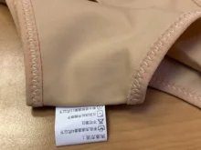 Facial delicada cara delgada máscara de vendaje de cuidado de la piel de forma de Correa y levantar reducir mascarilla Facial para papadas cara roturas banda