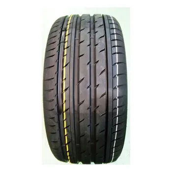 

HAIDA HD927 265 45 R21 104W