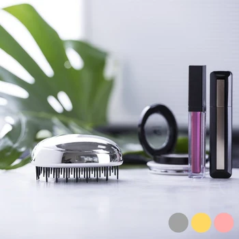 

Detangling Hairbrush 146001