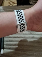 De silicona 22MM pulseras para Samsung Galaxy ver 46mm de S3 clásico/frontera Galaxy reloj de 3 45mm pulsera para Huawei GT Correa