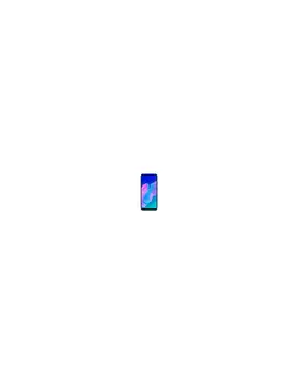 Перейти на Алиэкспресс и купить Huawei P40 Lite E Black 4 ГБ/64 ГБ