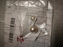 Zapatillas de casa antideslizantes impermeables de algodón para mujer, pantuflas suaves de espuma viscoelástica, para invierno