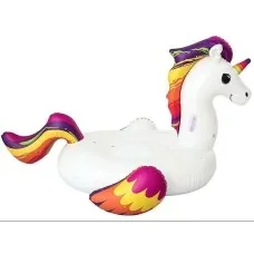 Надувной Единорог Костюм В Минске Купить