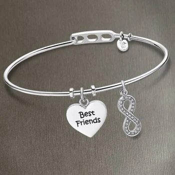 

LOTUS bracelet steel LS2036-2/5