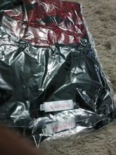 Black T-Shirts Short-Sleeve Trend-Tops Hot-Drilling Korean-Version Cotton Women Summer